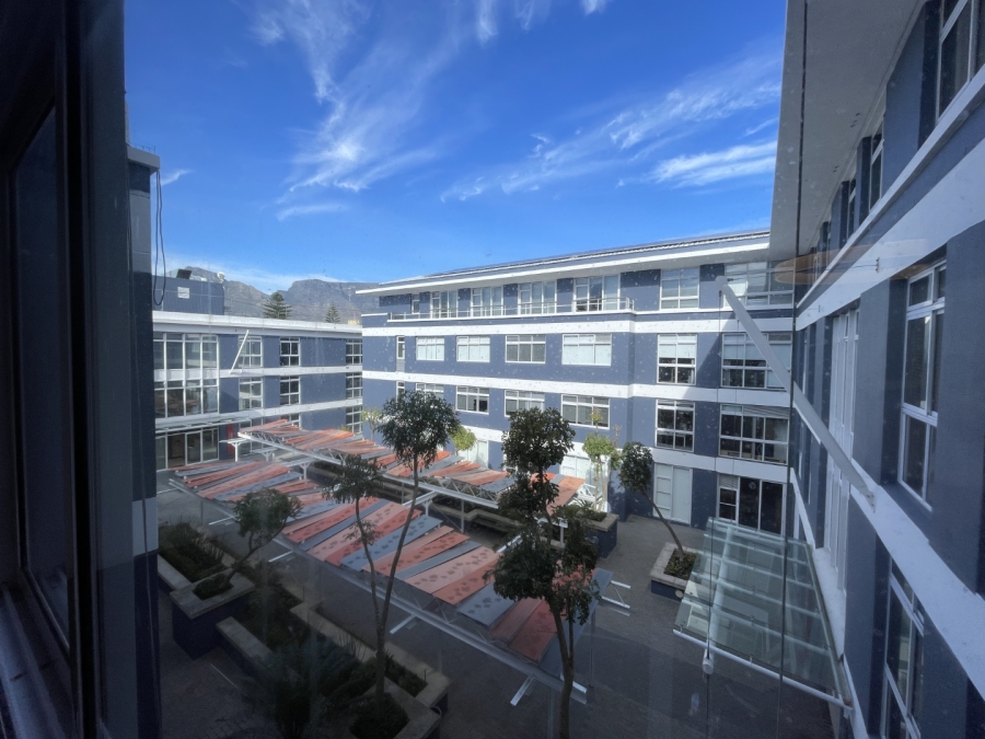 Commercial Property for Sale in Waterfront Western Cape